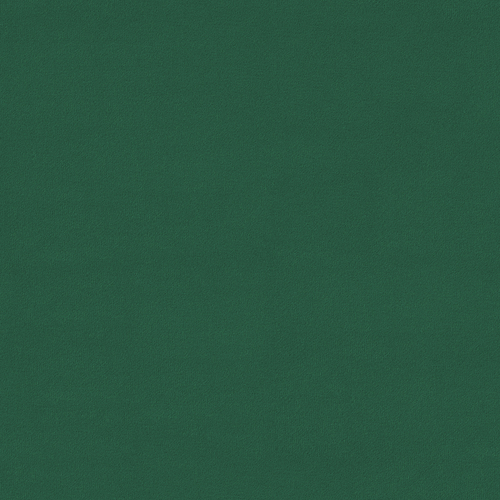 imperia bottle green